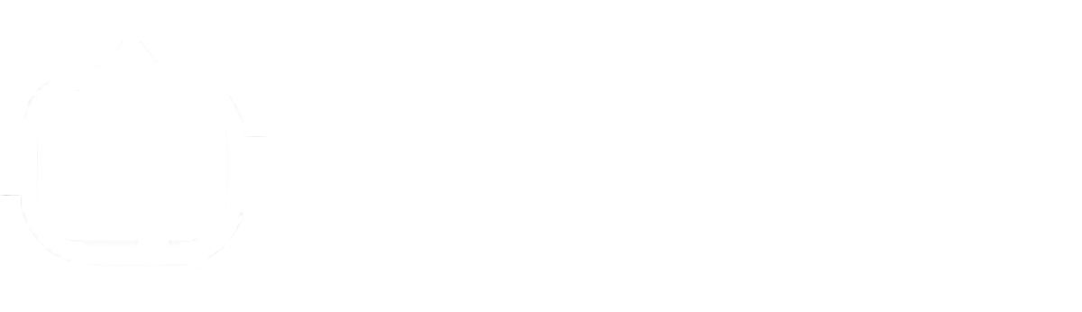 无锡外呼电销机器人公司 - 用AI改变营销